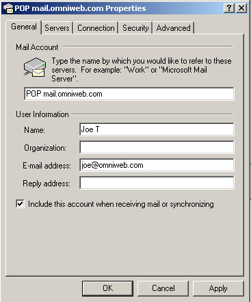 omniweb login omniweb login